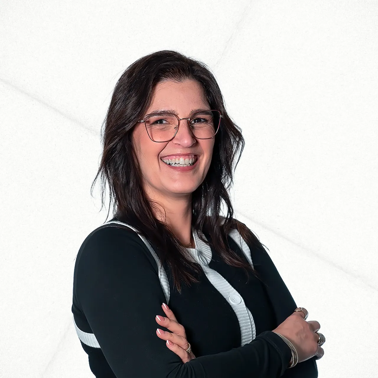 Telma Quaresma — RE/MAX Azor Estate